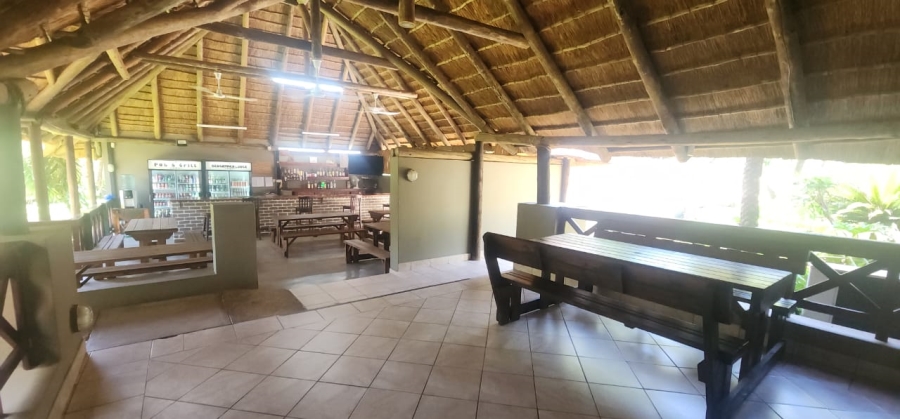  Bedroom Property for Sale in Brits Rural North West